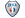RKVV JEKA Logo Icon