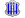 Helvoirt Logo Icon