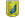 RKVV Emplina Logo Icon