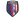Sporting Heerlen Logo Icon