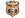 Oranje Zwart Helmond Logo Icon