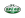 SV Spero Logo Icon
