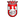 RKVV Rood-Wit Groesbeek Logo Icon