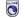 SV OBW Logo Icon