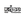 KOSC Logo Icon