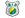 VV DTD Logo Icon