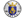 VV Peize Logo Icon