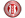 VV Ruinerwold Logo Icon