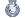 SC Emmeloord Logo Icon