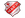 RKVV MKV '29 Logo Icon