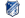 Valthermond Logo Icon