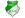 ZNC Logo Icon