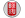 Brabant Utd Logo Icon