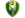 Jong ADO Den Haag Logo Icon