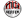 Nooit Gedacht Logo Icon