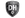 SV Die Haghe Logo Icon