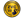 Zaandam Logo Icon