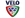 VELO 2 Logo Icon