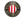 Sparta (AV) Logo Icon