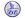 SVS Capelle Logo Icon