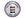 vv Krabbendijke Logo Icon