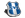 vv SVI Logo Icon