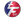 FC Surhústerfean Logo Icon
