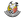 SV Wykels Hallum Logo Icon