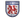 SV De Griffioen Logo Icon