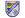 sv Beemster Logo Icon