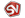 sv Spartanen Logo Icon
