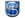 Spirit '30 Logo Icon