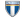 FC Weesp Logo Icon