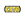 ESTO Logo Icon