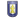 vv Hillegersberg Logo Icon