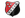 Braakhuizen Logo Icon