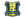 Berghem Logo Icon