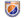 DAW Schaijk Logo Icon