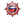 Barbaros Logo Icon