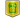 Overwetering Logo Icon