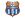 FC Suryoye-Mediterraneo Logo Icon