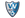 vv Oerterp Logo Icon