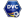 DVC Logo Icon