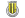 vv Heerde Logo Icon