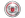 vv Zuidwolde Logo Icon
