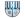 ZBC '97 Logo Icon