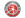 Scharnegoutum '70 Logo Icon
