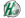 Heerenveense Boys Logo Icon