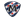 vv Minnertsga Logo Icon