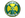 VV Ropta Boys Logo Icon
